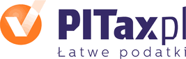 PITax.pl - rozliczenie PIT 2022